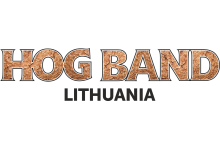 HOG Band