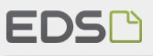 EDS
