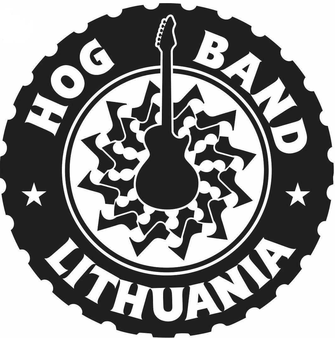 HOG Band