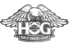 HOG Grey
