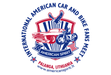 USA